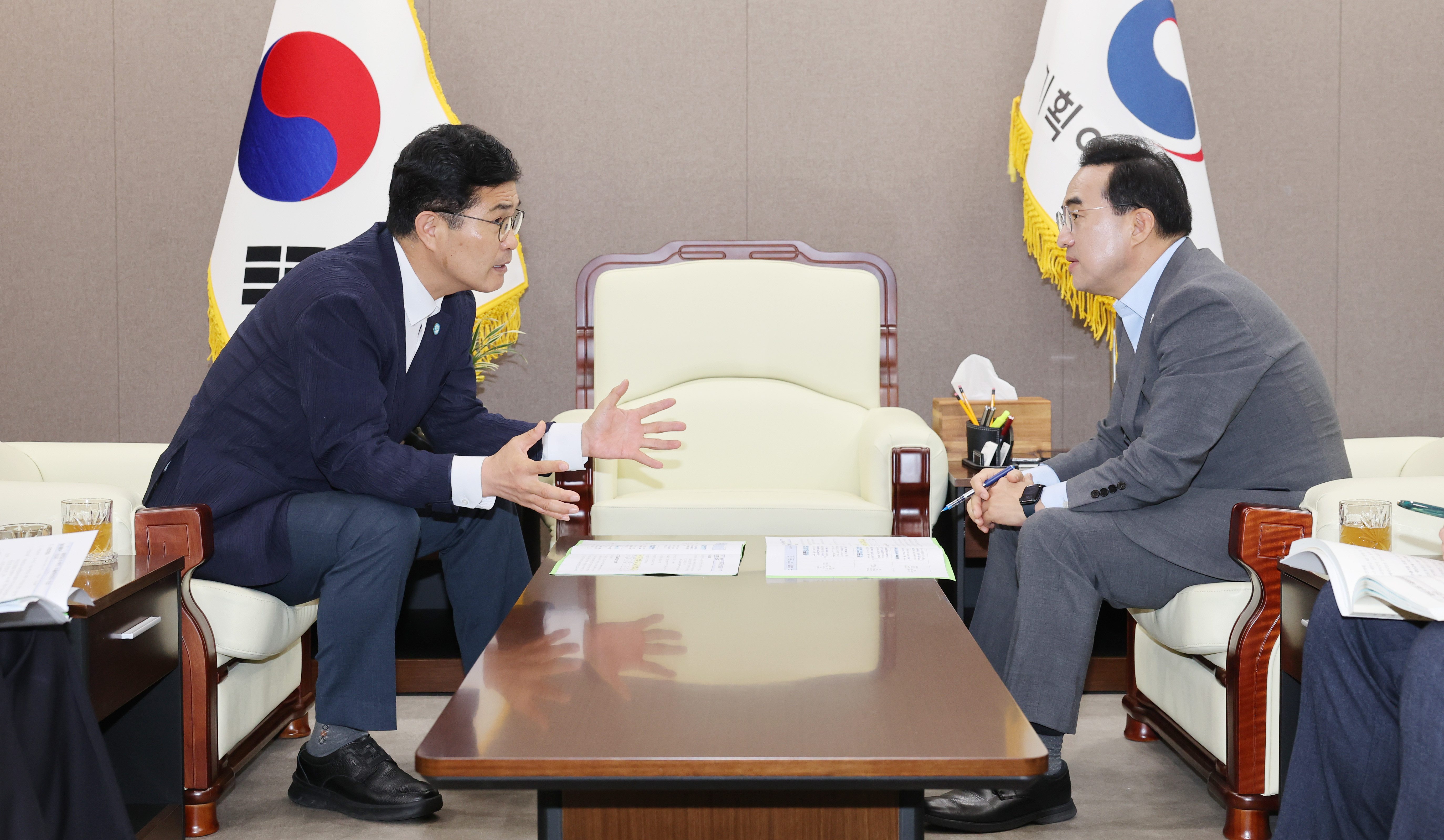 뉴스 이미지