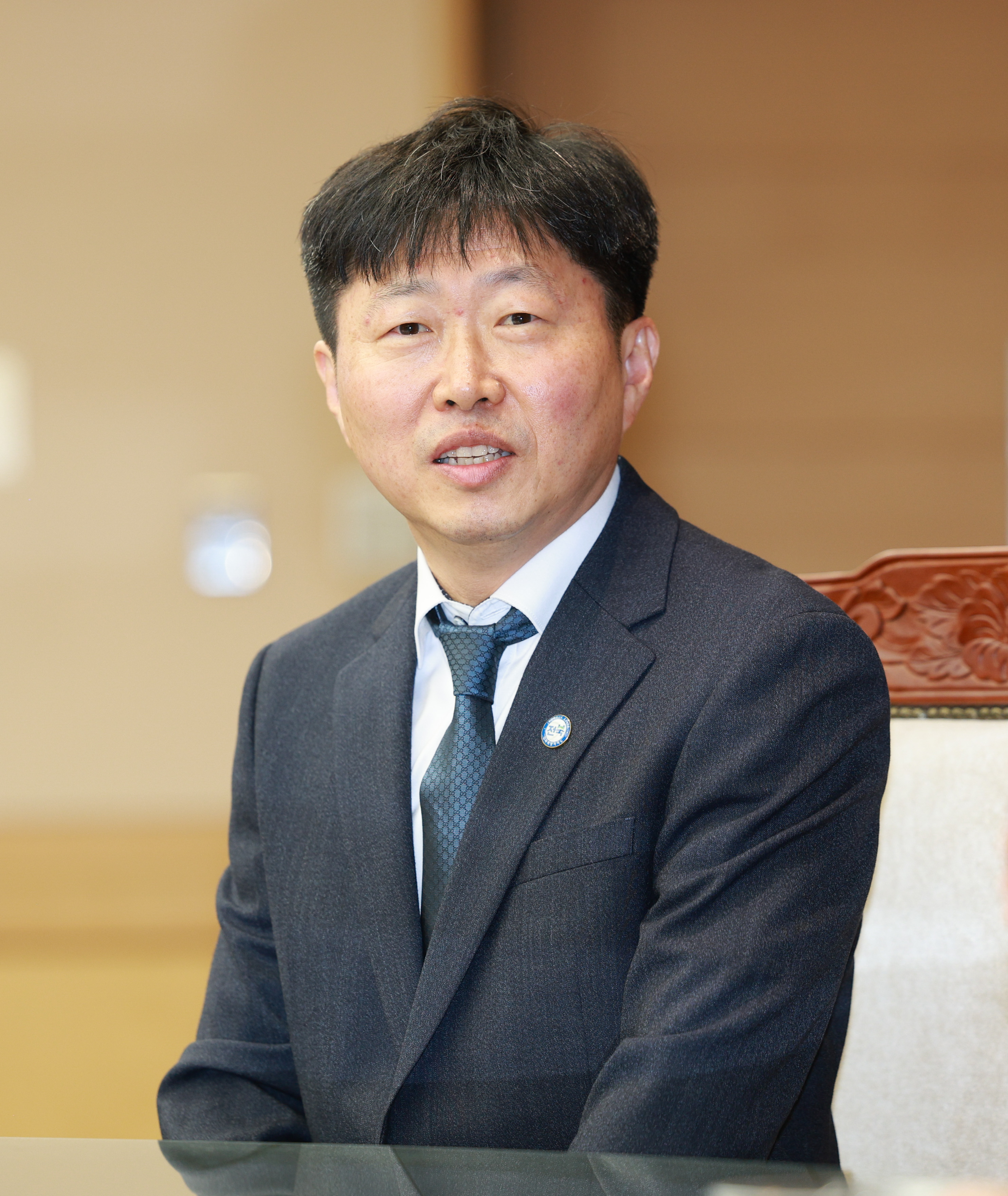뉴스 이미지