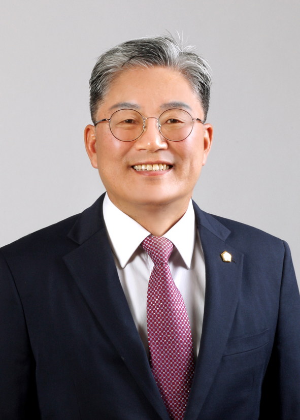 뉴스 이미지
