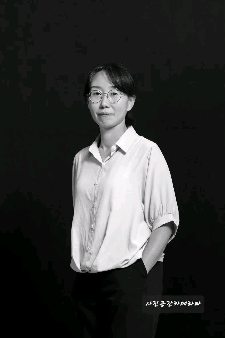 뉴스 이미지