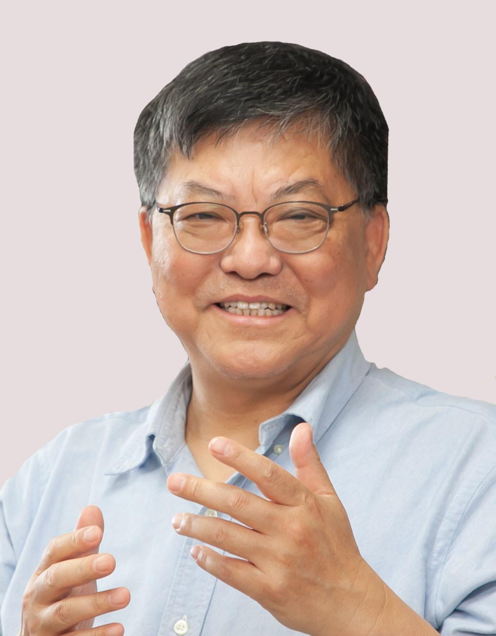 뉴스 이미지