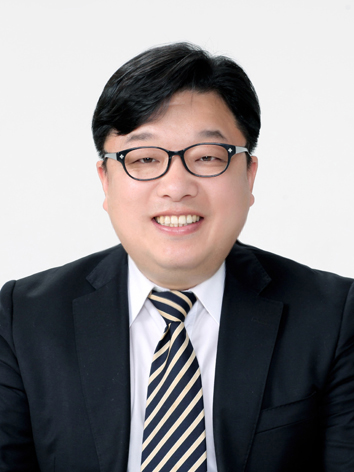 뉴스 이미지