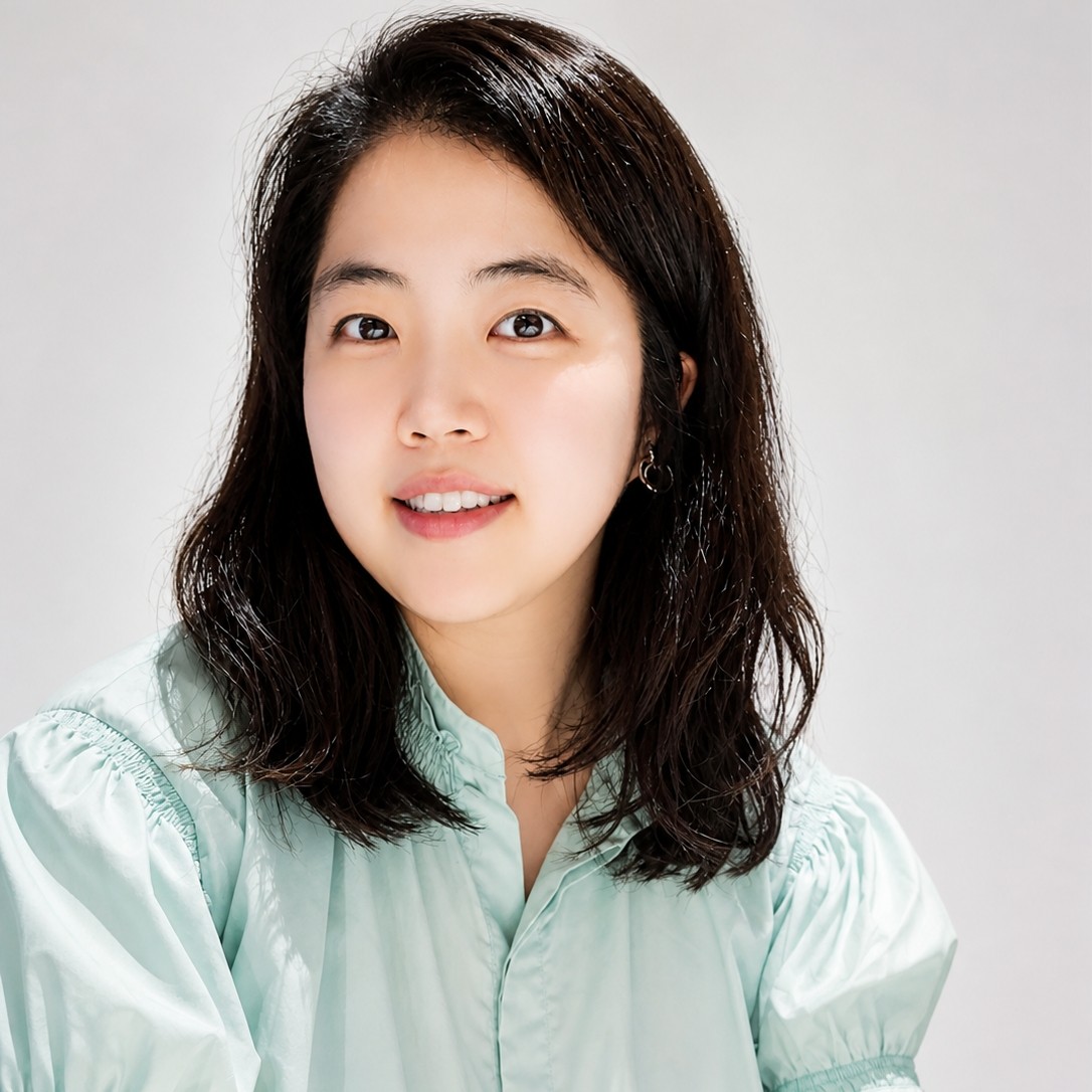뉴스 이미지