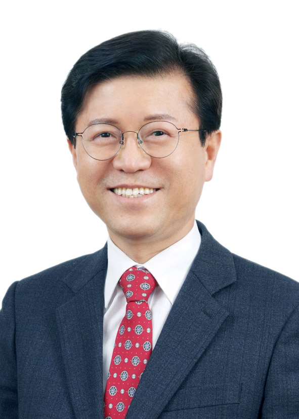 뉴스 이미지
