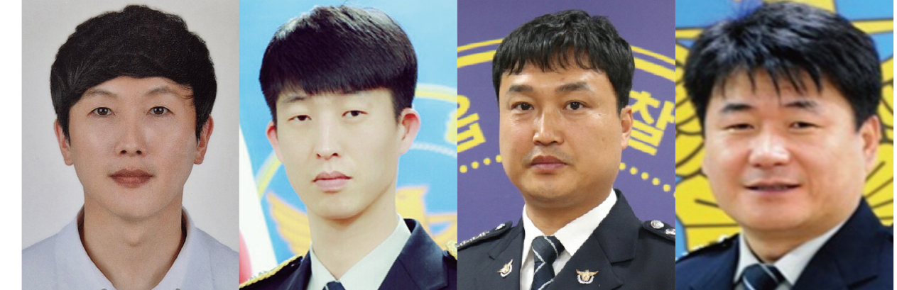 뉴스 이미지