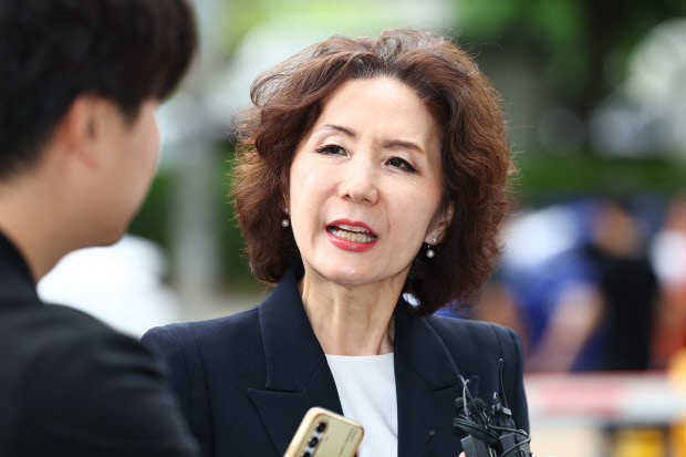 뉴스 이미지
