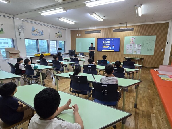 뉴스 이미지