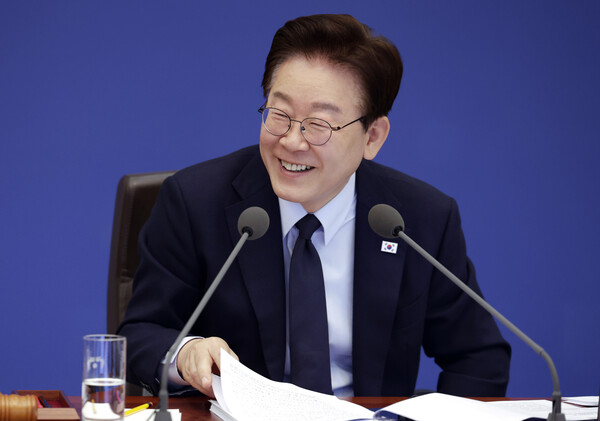 뉴스 이미지