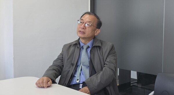 뉴스 이미지