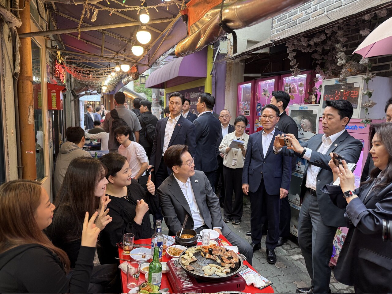 뉴스 이미지