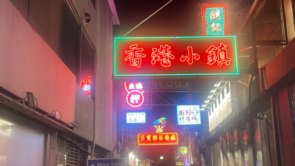 뉴스 이미지