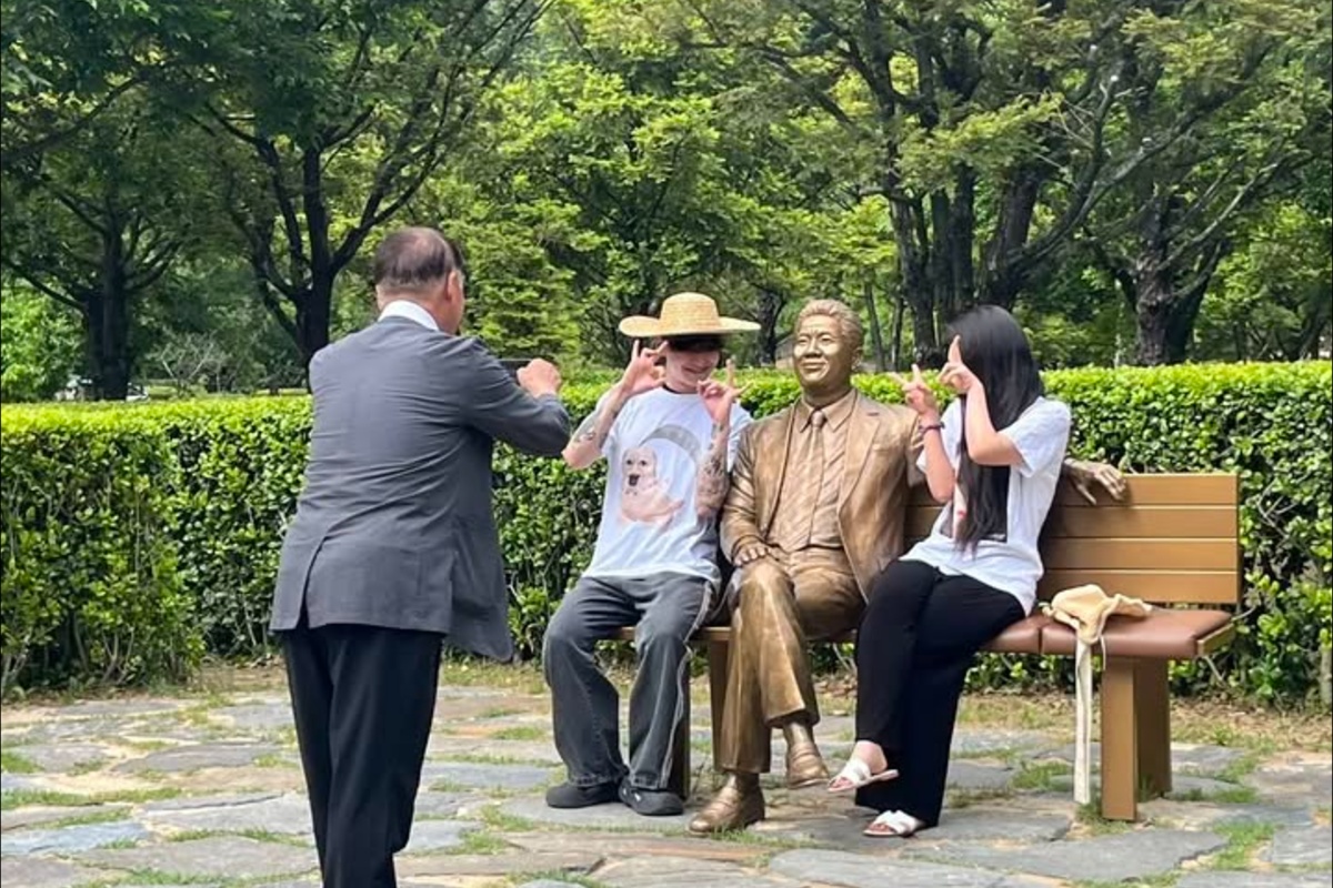 뉴스 이미지