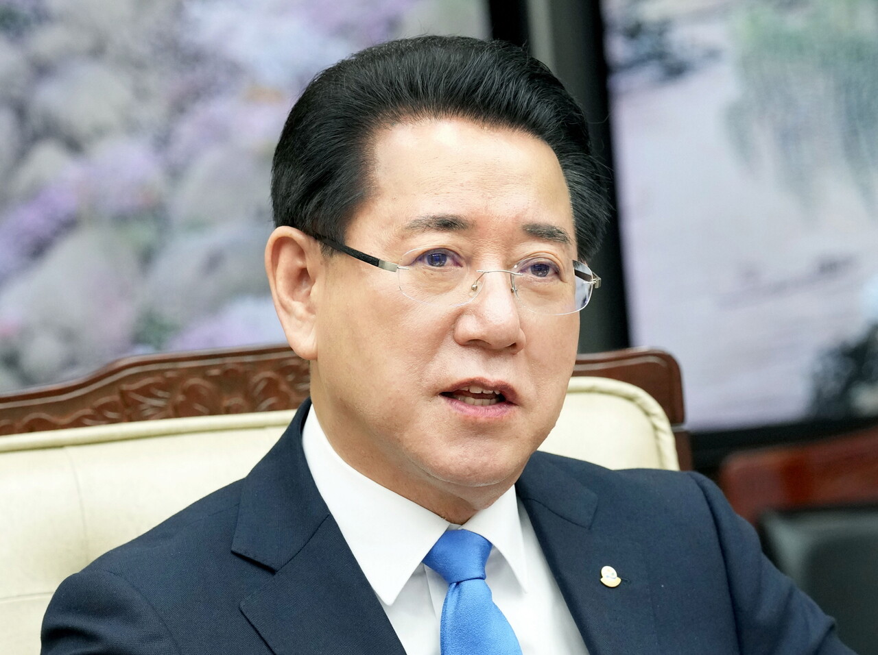 뉴스 이미지