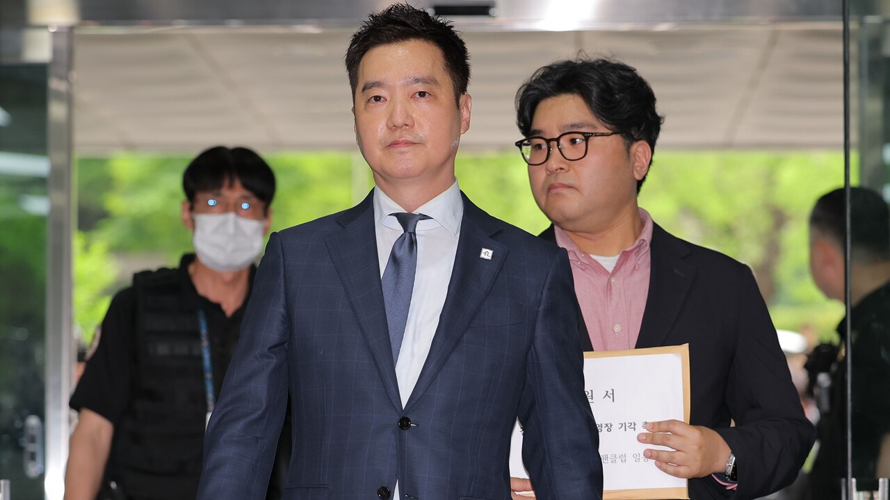 뉴스 이미지