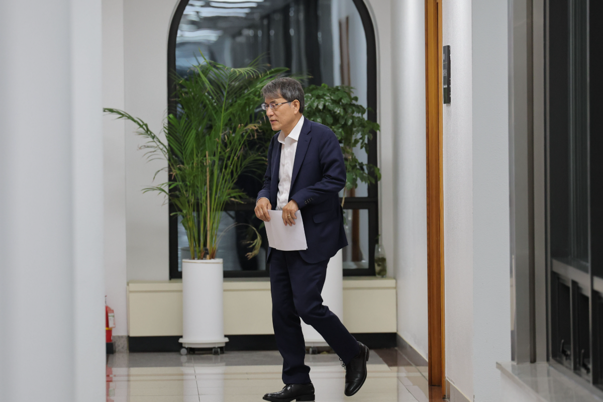 뉴스 이미지