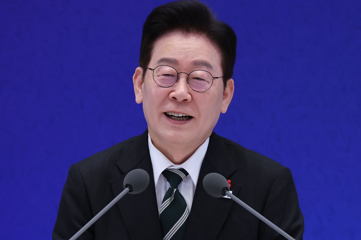 뉴스 이미지