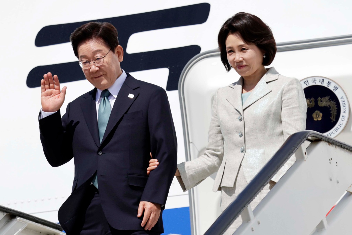 뉴스 이미지