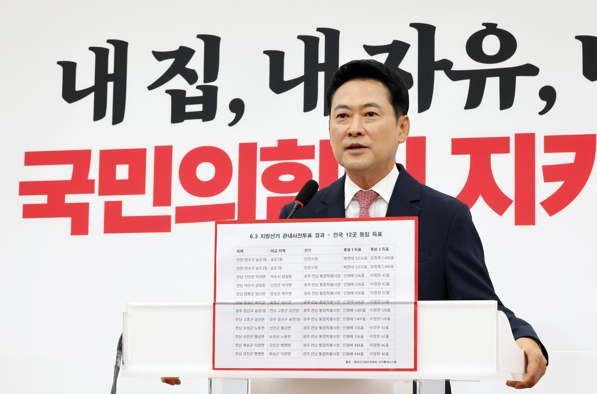 뉴스 이미지
