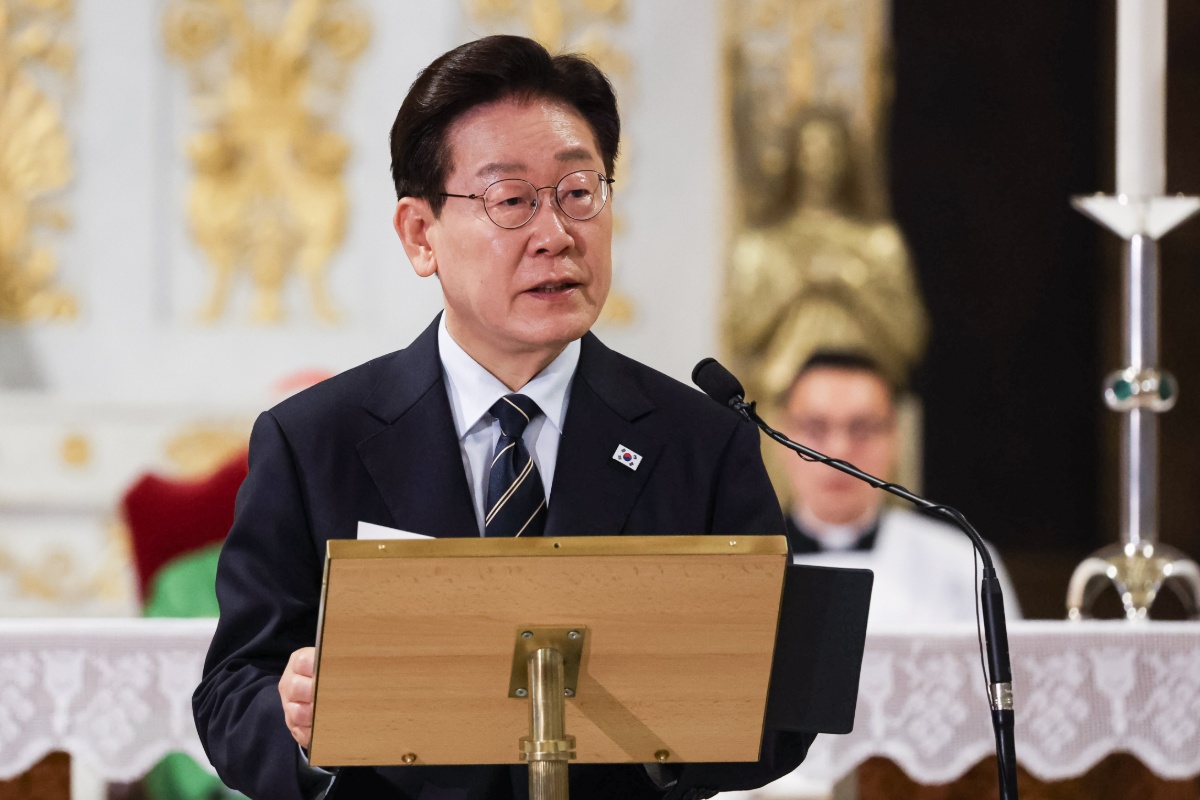 뉴스 이미지