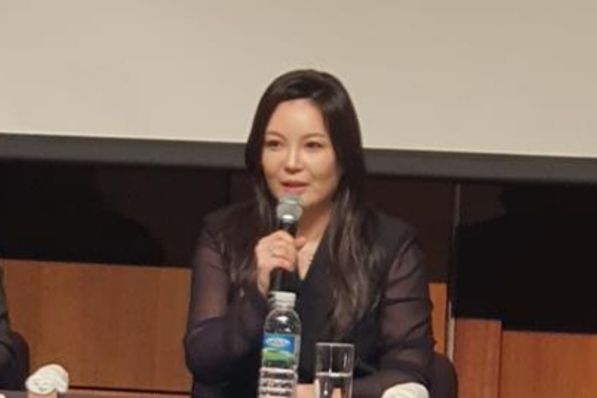 뉴스 이미지