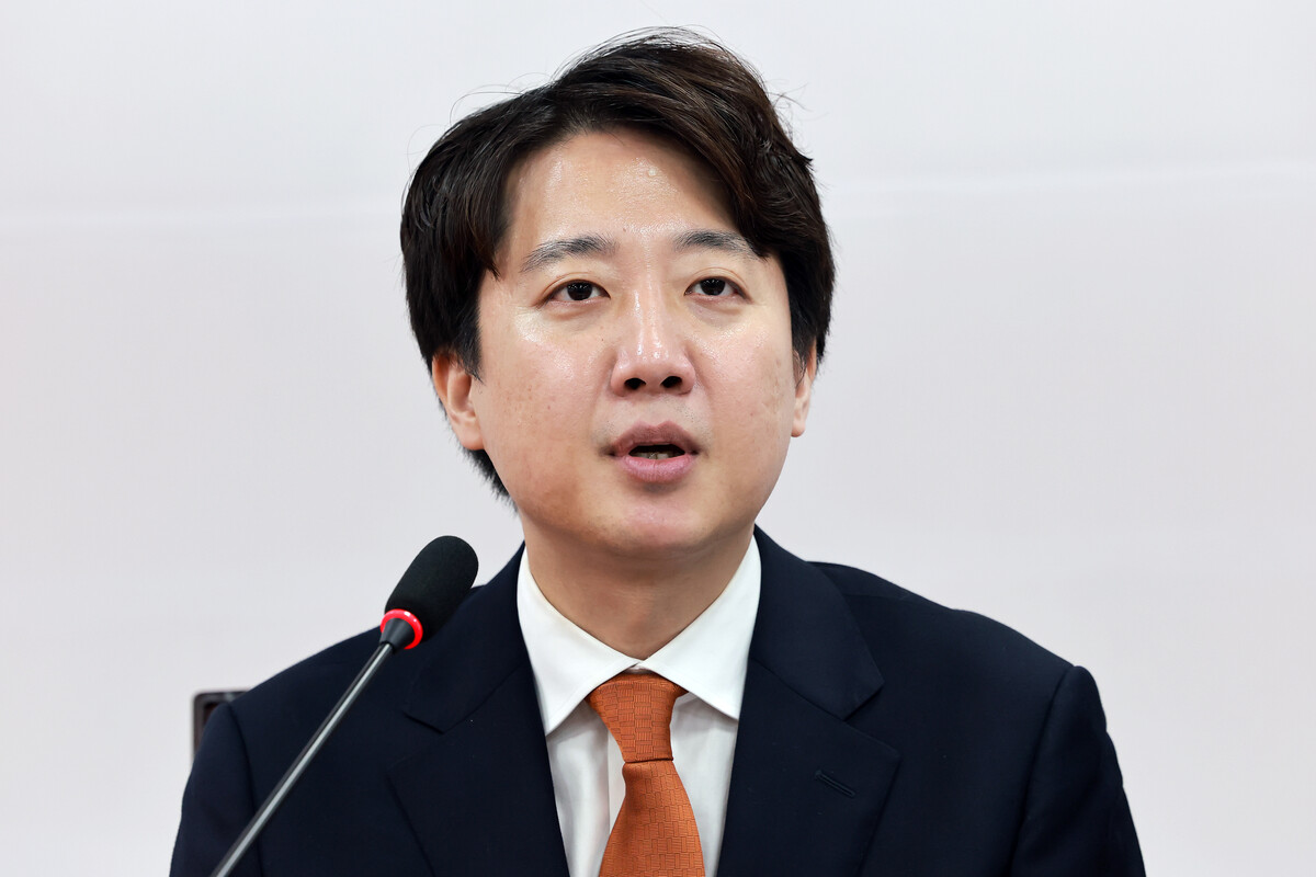 뉴스 이미지