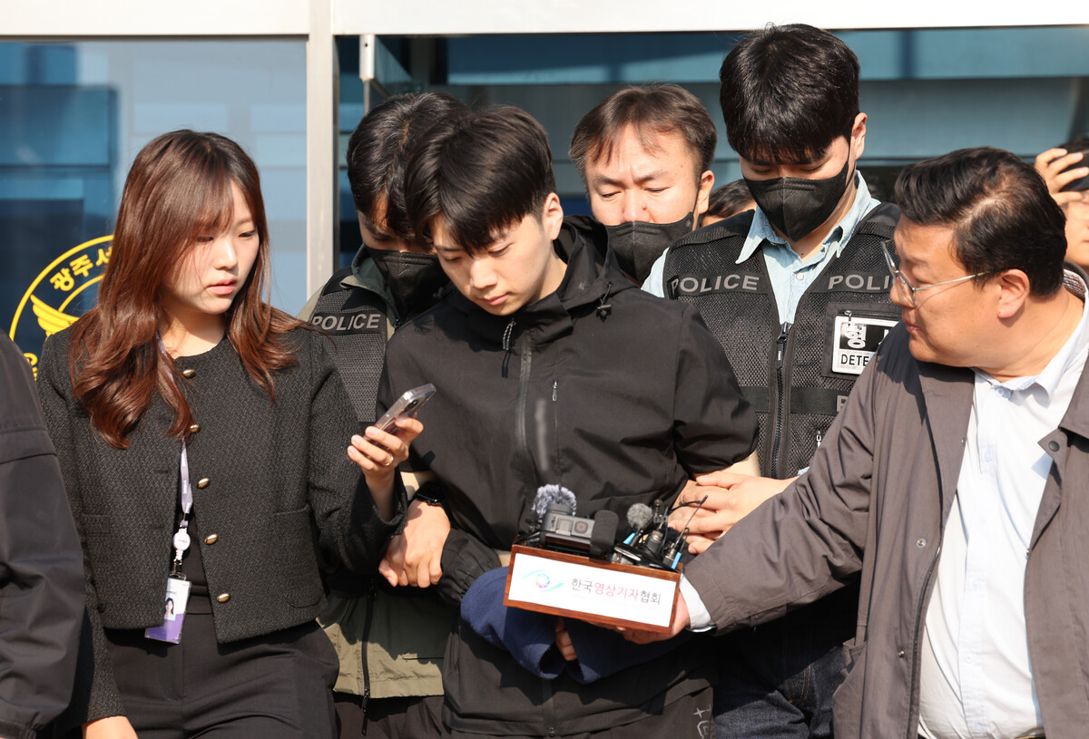 뉴스 이미지
