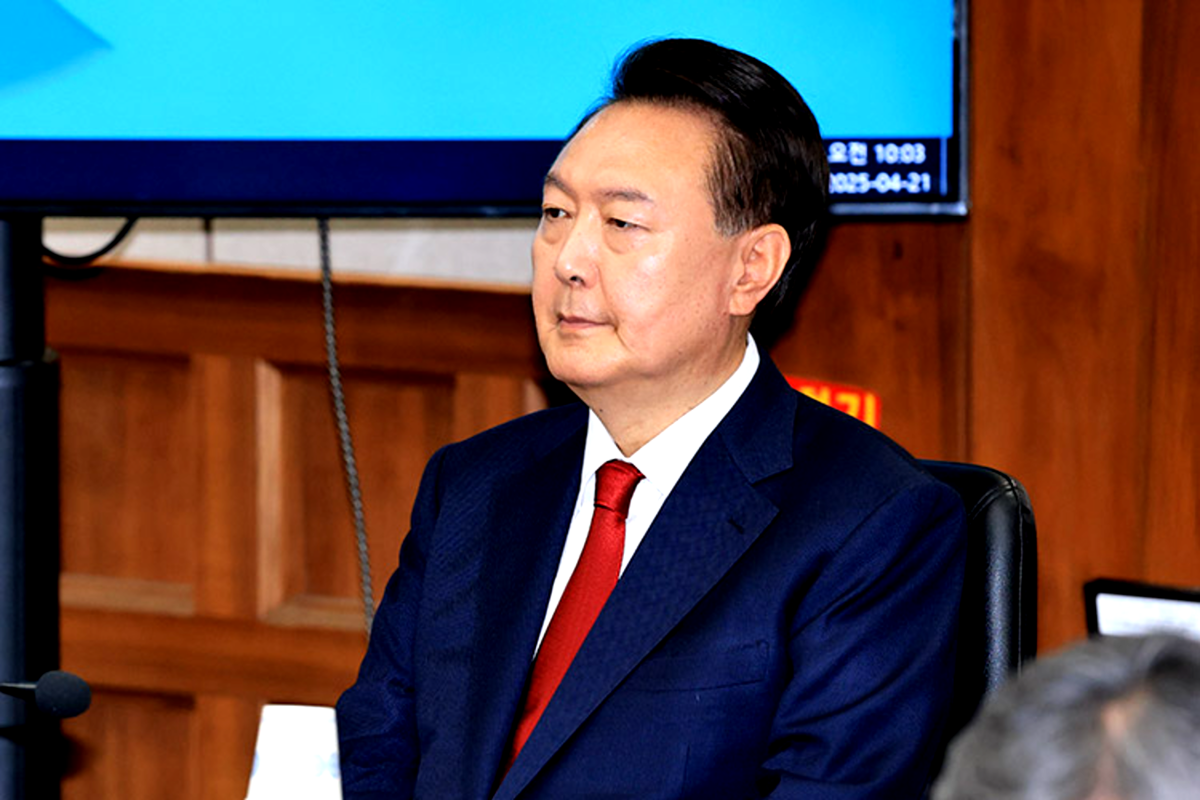뉴스 이미지