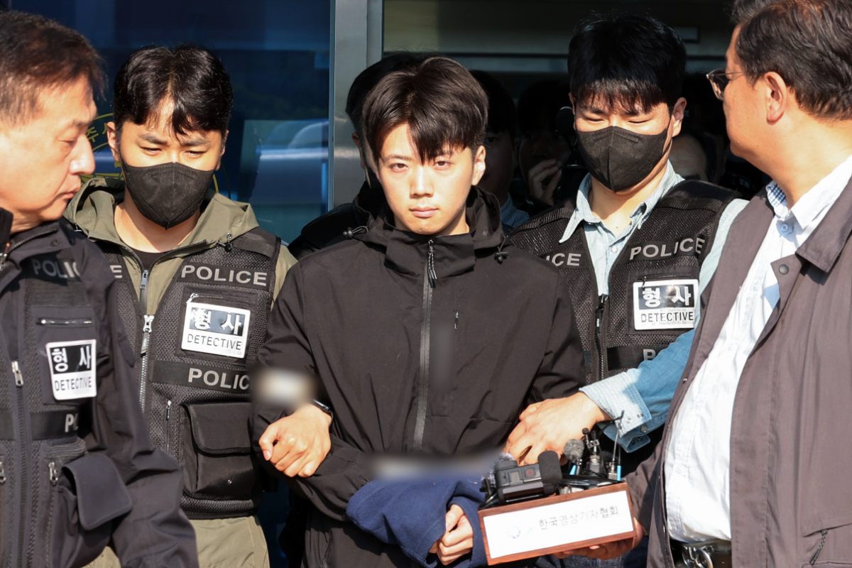 뉴스 이미지