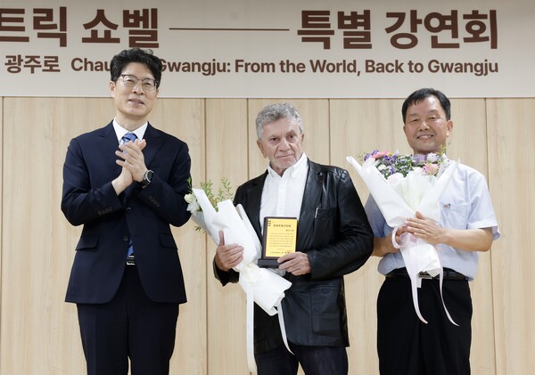 뉴스 이미지