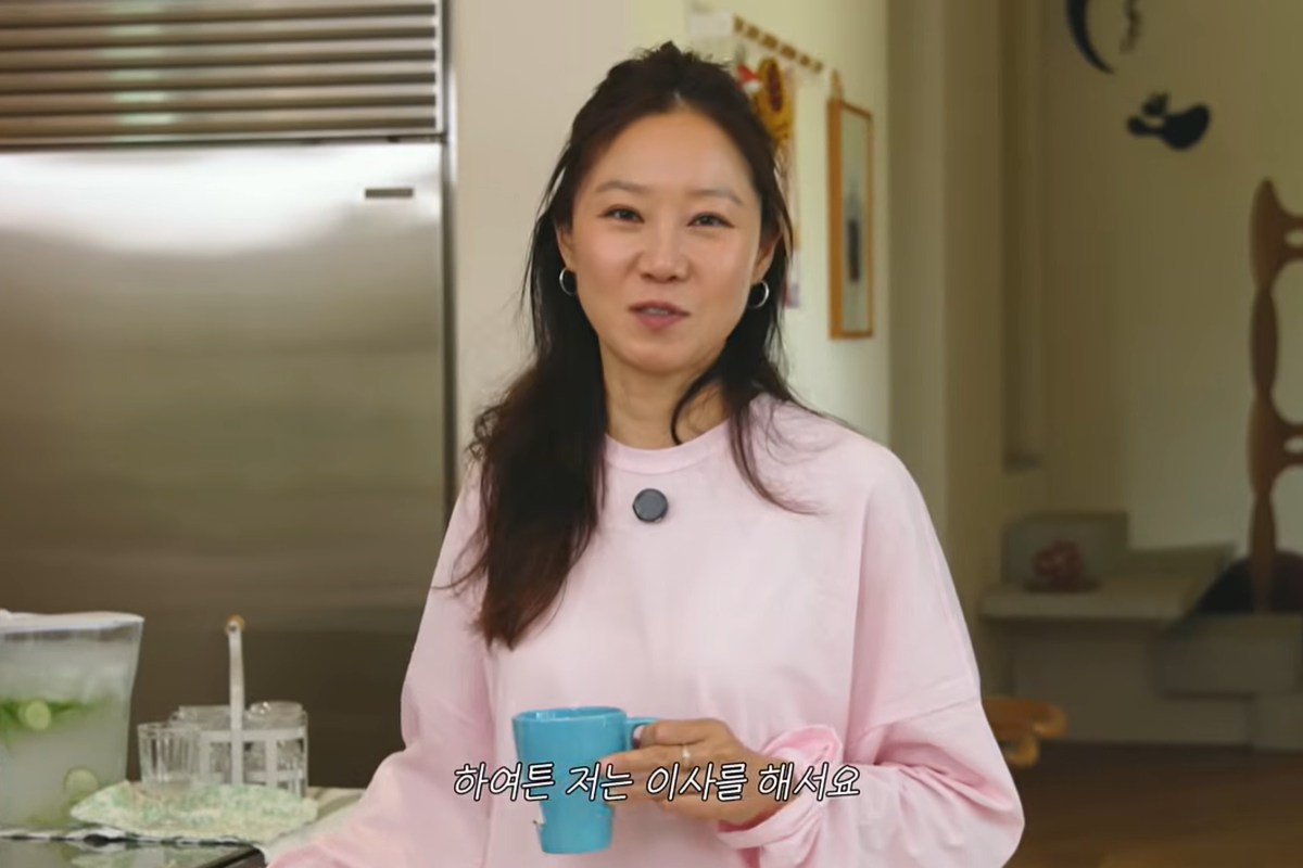 뉴스 이미지