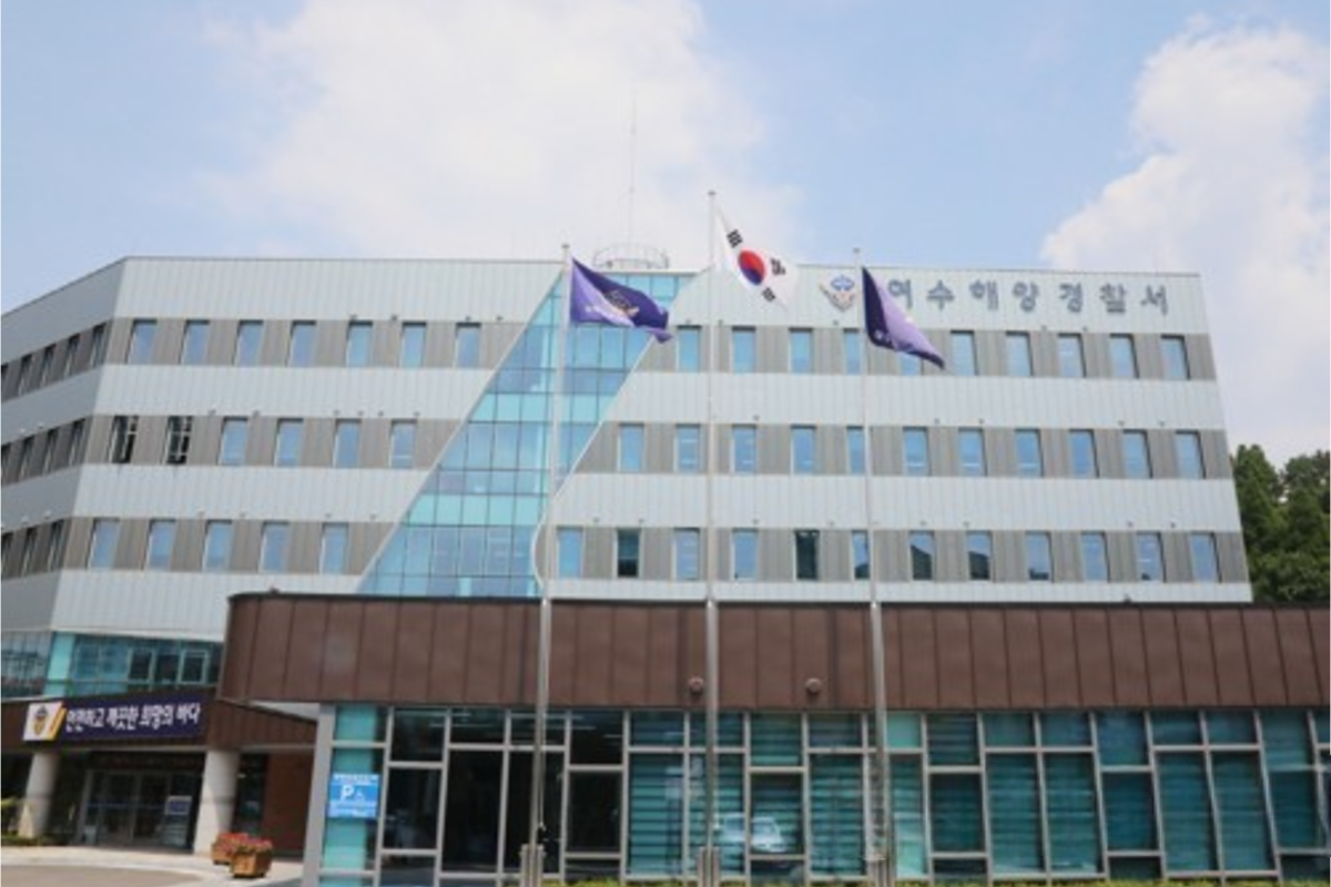뉴스 이미지