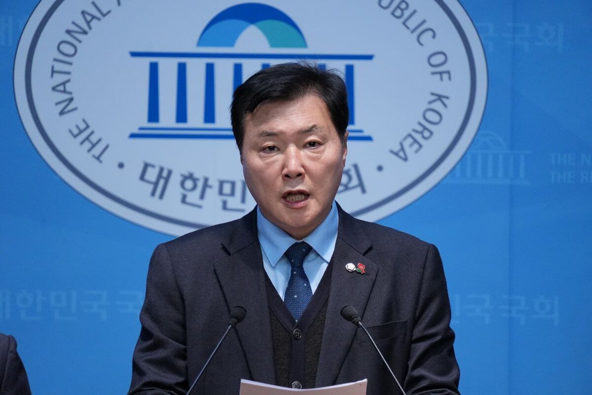 뉴스 이미지