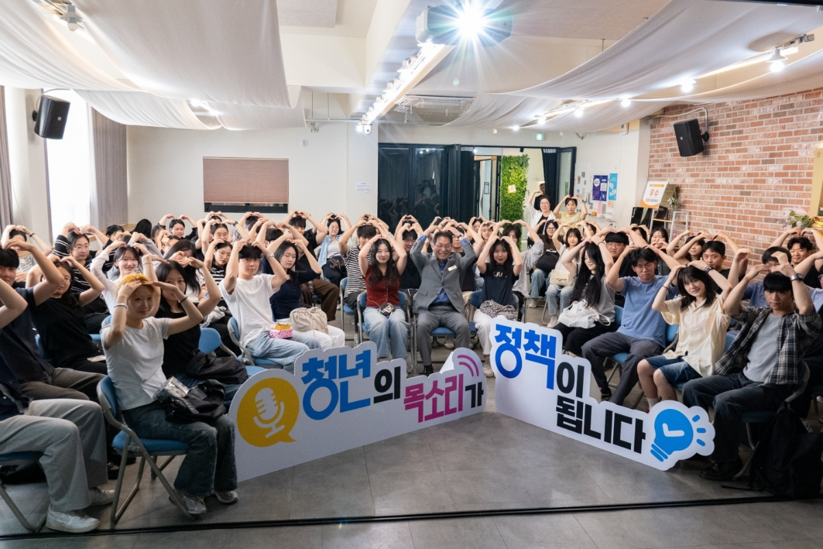 뉴스 이미지