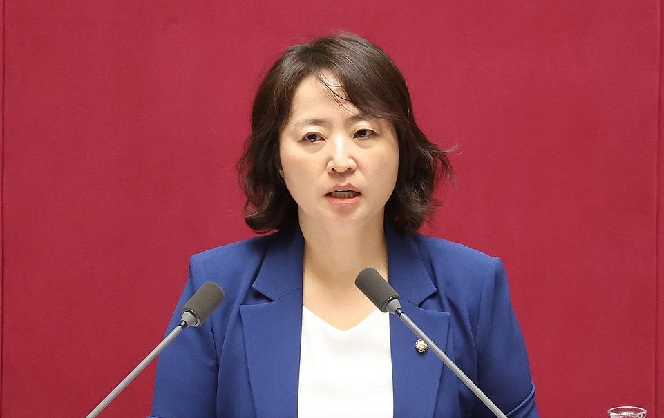 뉴스 이미지