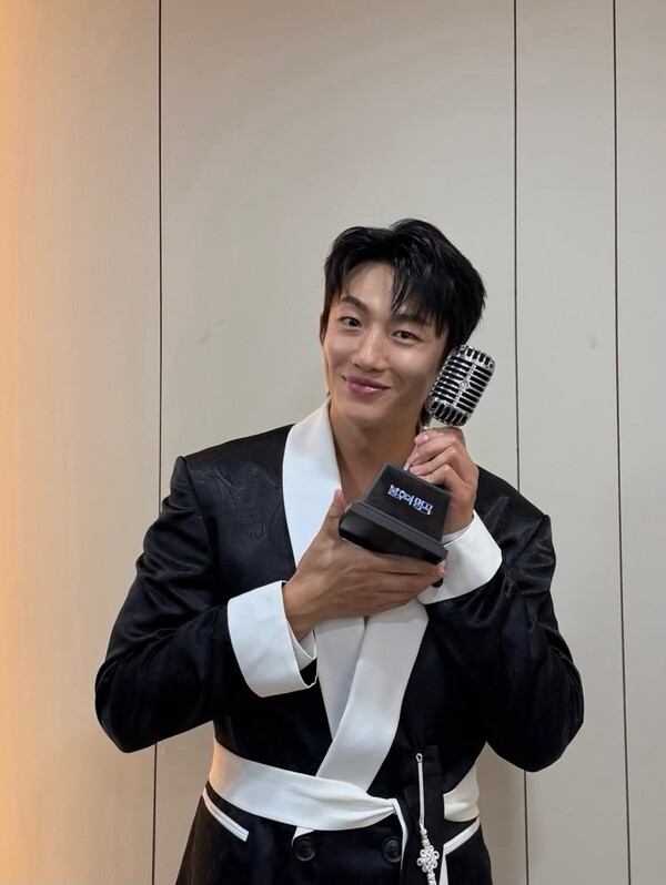 뉴스 이미지