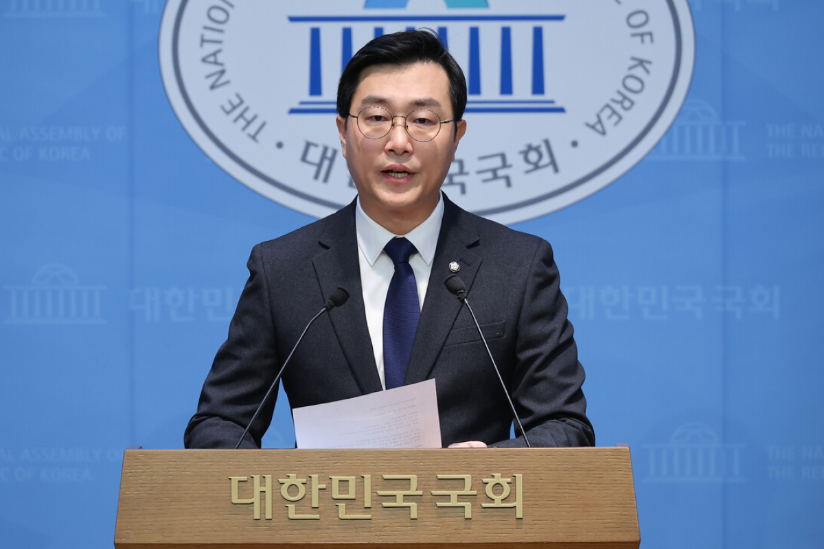 뉴스 이미지