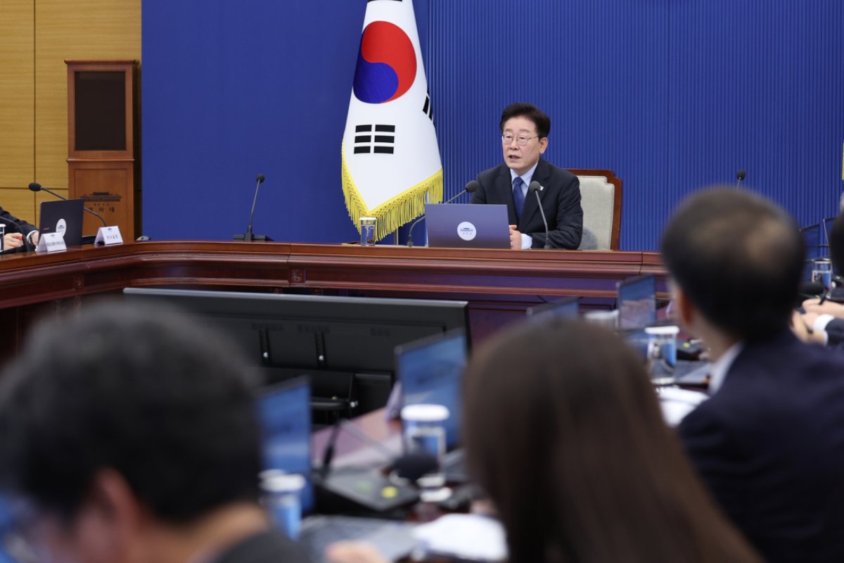 뉴스 이미지