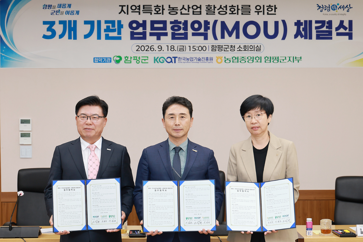 뉴스 이미지