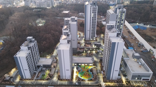 뉴스 이미지