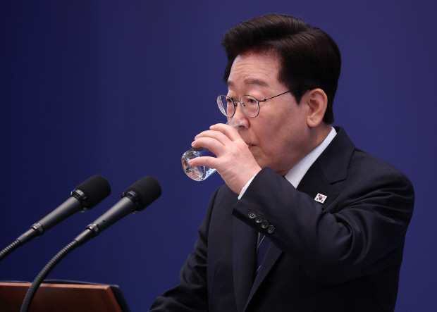 뉴스 이미지