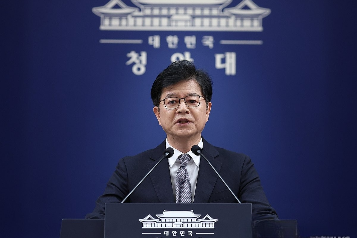 뉴스 이미지