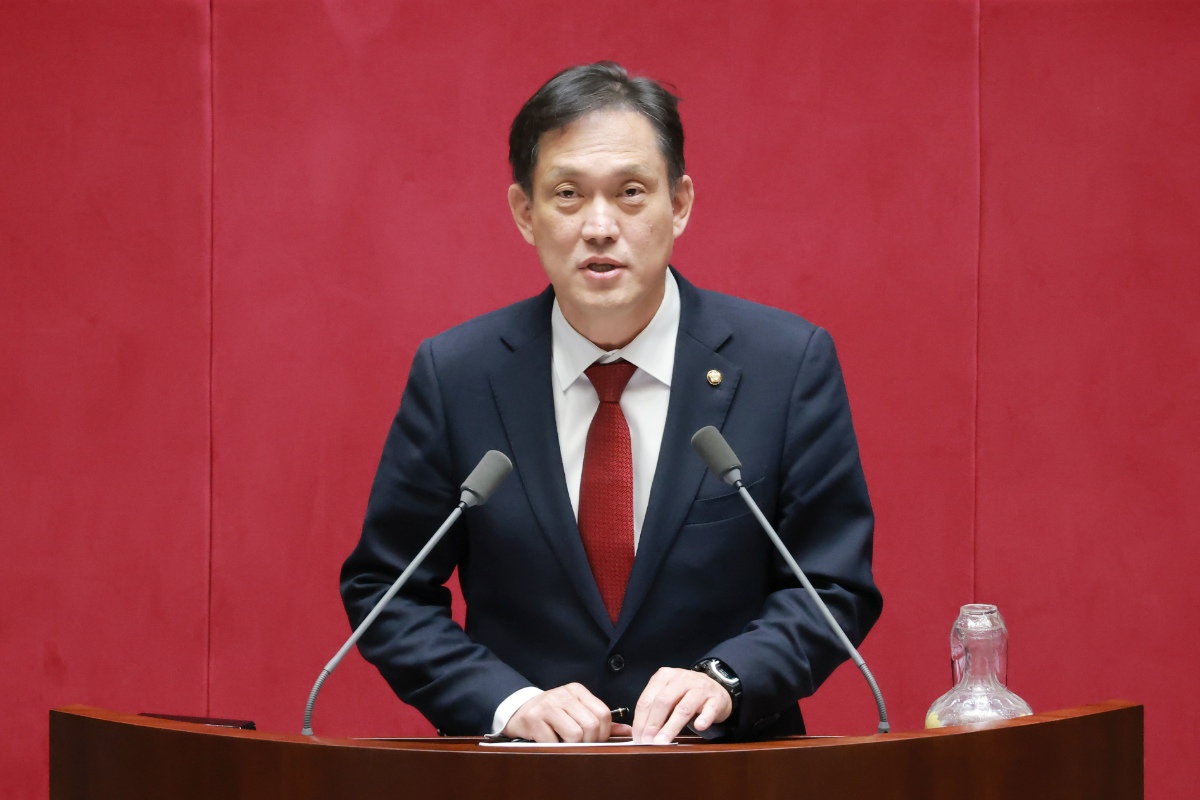 뉴스 이미지