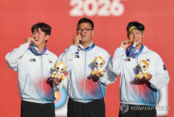뉴스 이미지
