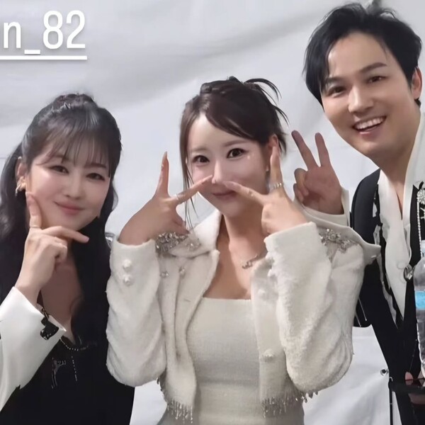 뉴스 이미지