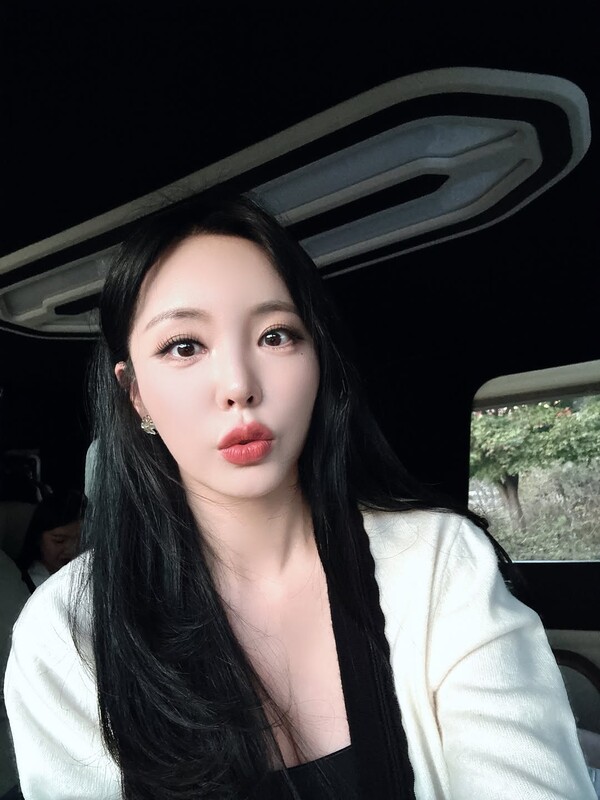 뉴스 이미지