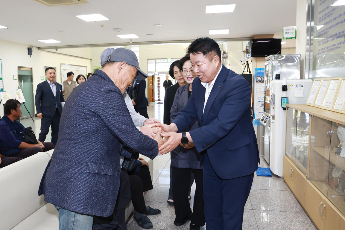 뉴스 이미지