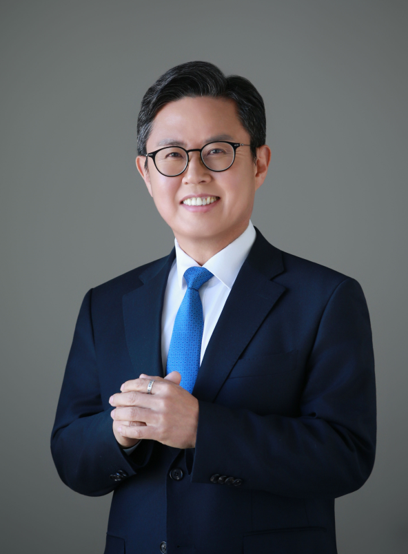 뉴스 이미지