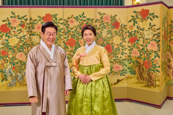 뉴스 이미지