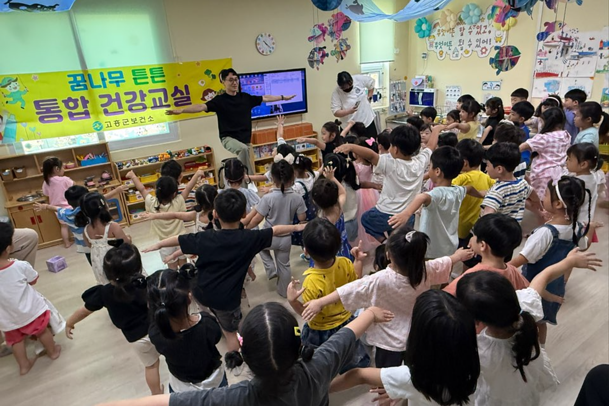 뉴스 이미지