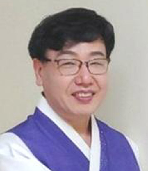 뉴스 이미지